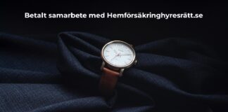 hemförsäkring hyresrätt hero