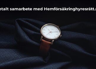 hemförsäkring hyresrätt hero