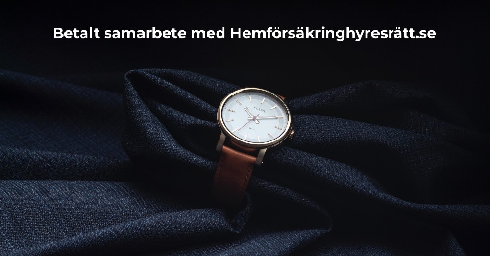 hemförsäkring hyresrätt hero