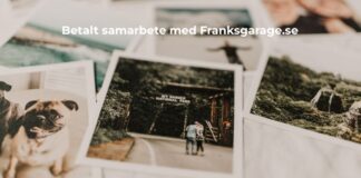 varför är polaroidkameror så populära