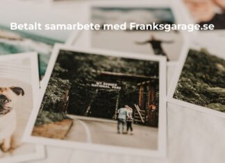 varför är polaroidkameror så populära