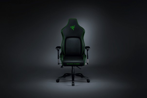 razer