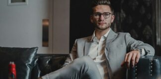 tips för att bli stilikon