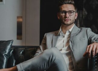 tips för att bli stilikon