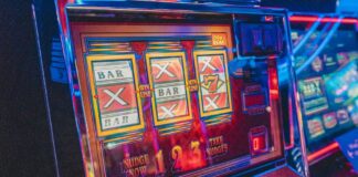 varför är slots kul