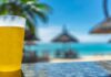 panaché recept drink öl sprite 7up