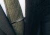3 Tips För Att Sätta En Personlig Touch På Formell Klädsel personlig touch på formell klädsel