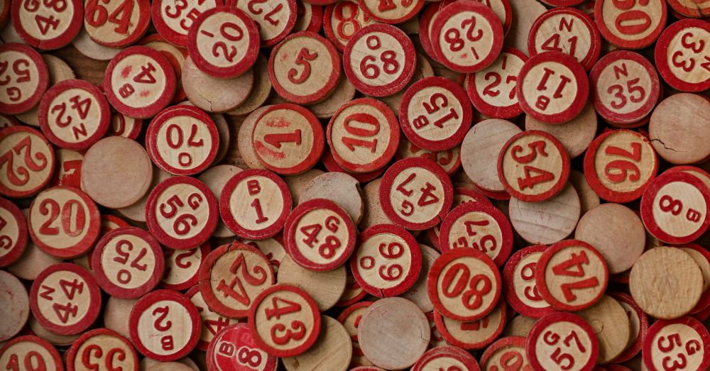 bingo-strategier