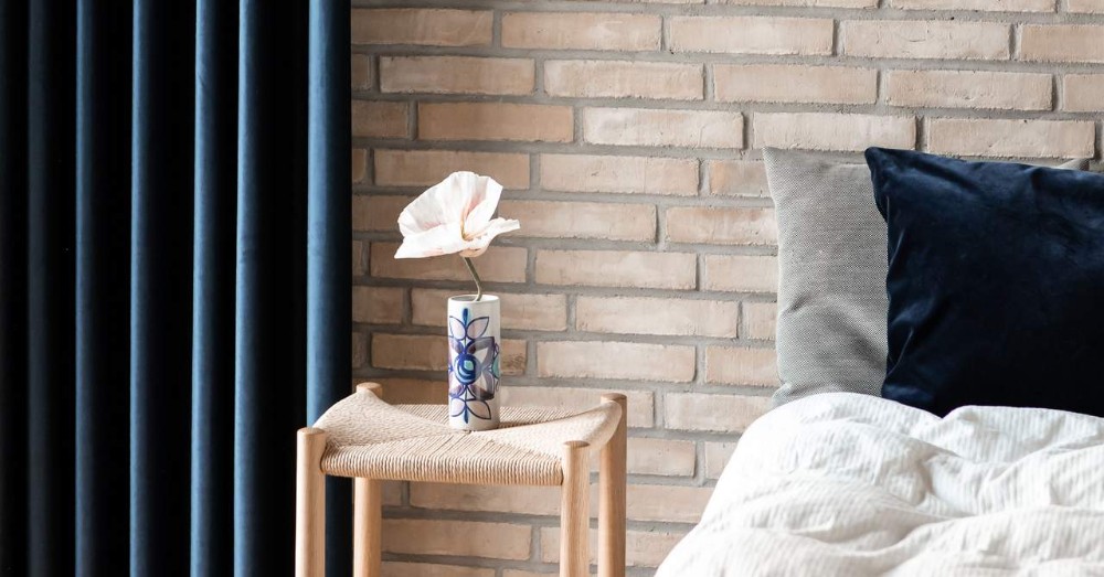 gardiner och rullgardiner inredning design