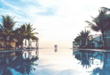 hotels com trendrapport resetrender 2025