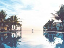 hotels com trendrapport resetrender 2025