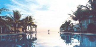 hotels com trendrapport resetrender 2025
