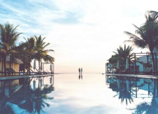hotels com trendrapport resetrender 2025