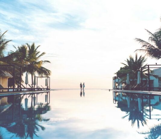 hotels com trendrapport resetrender 2025