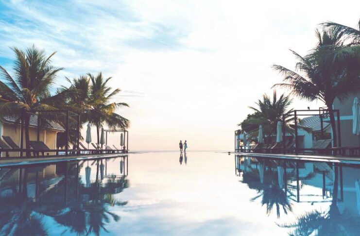 hotels com trendrapport resetrender 2025