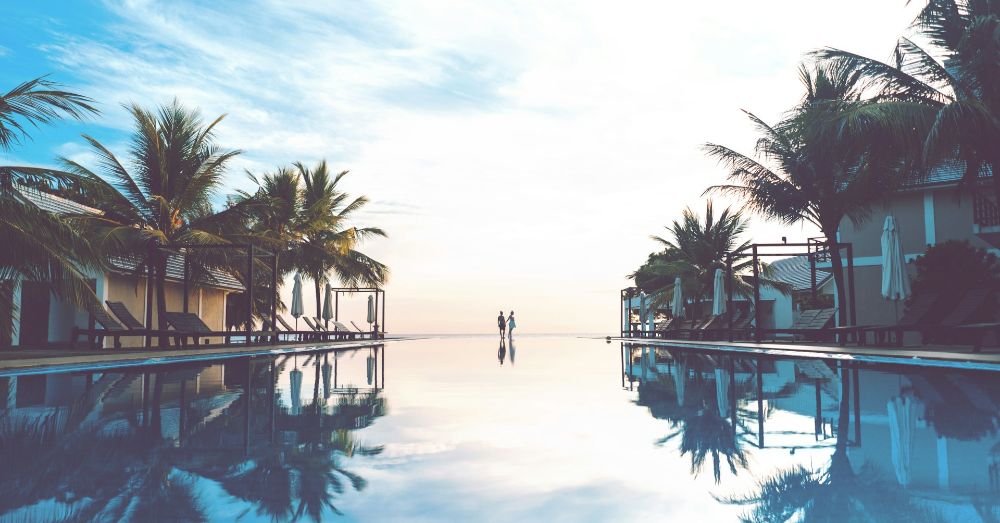 hotels com trendrapport resetrender 2025