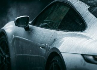 låna pengar till dyrt bilköp