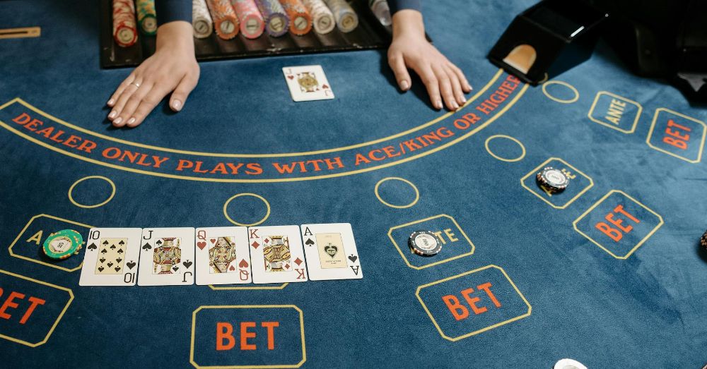 casino-bord-spelkort