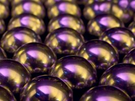 Plinko Och Bästa Kryptocasinot – Så Tjänar Du Krypto Genom Att Spela År 2025 plinko kulor