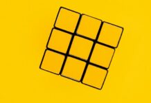 6 Sätt Att Stärka Vår Intelligens träna på att bli smartare