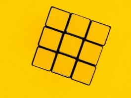 träna på att bli smartare