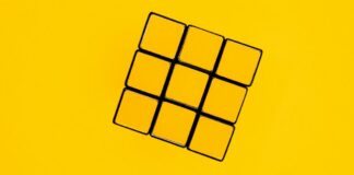 träna på att bli smartare