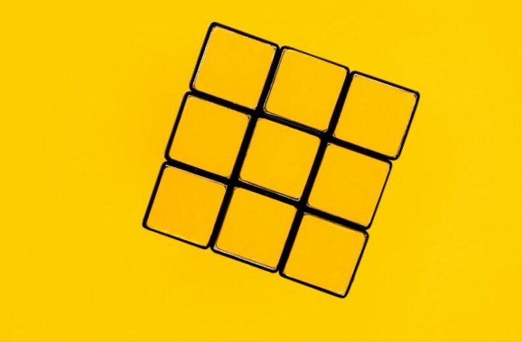 6 Sätt Att Stärka Vår Intelligens träna på att bli smartare