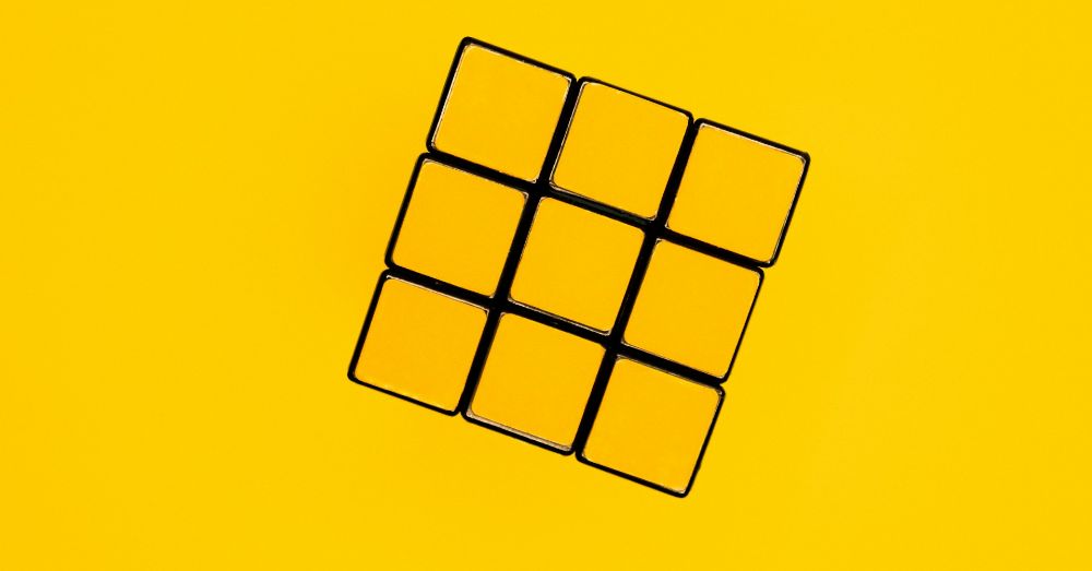 träna på att bli smartare