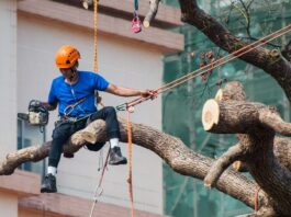 Komfort Och Säkerhet I Varje Steg säkra bekväma arbetskläder