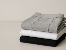 Snygga Och Sköna Underkläder snygga och bekväma underkläder