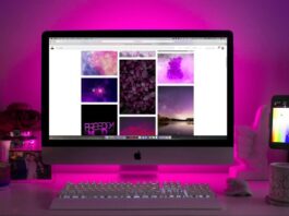 personalisering på webben