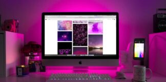 personalisering på webben