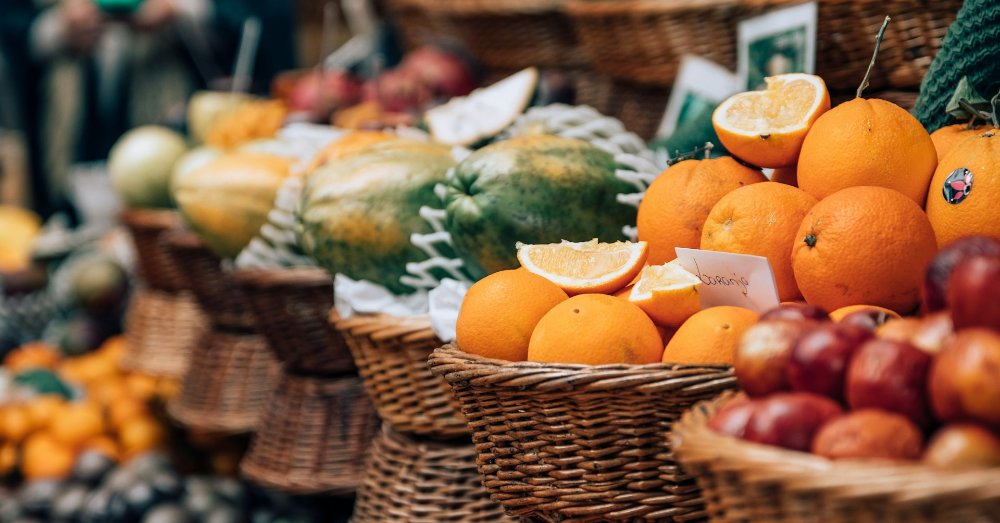 ekologisk frukt marknad ekologisk frukt marknad