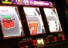 casino slots körsbär
