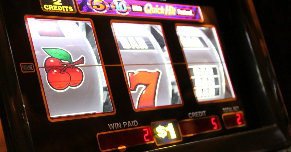casino slots körsbär casino slots körsbär