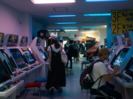 spelhall japan casino