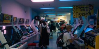 spelhall japan casino