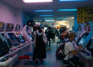 spelhall japan casino
