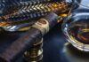 cigarr vs vape